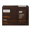 RXBAR - Protein Bar Peanut Butter Chocolate - 5/1.83oz - Case of 6