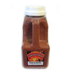 BBQ Bros Rubs "Kansas City Style" 5 LBer TAIlGATE EDITION