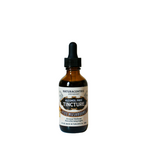 Five Mushrooms ***ALCOHOL FREE TINCTURE***