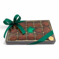 14-Piece Irish Potatoes