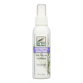 Tea Tree Therapy Antiseptic Solution, Tea Tree Oil & Lavender, 4 fl oz (Case of 4)