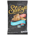 Stacy's Simply Naked Pita Chips, 16 oz (Case of 6)