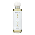 Truff Oil White Truffle - 6 PACK - 5.6 Fluid Ounces
