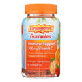 Emergen-C Gummies Immune Support Core - 45 Count (Case of 3)