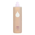Safely Dish Soap Calm Scent - 16 Fl Oz, Case of 6