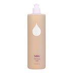 Safely Dish Soap Calm Scent - 16 Fl Oz, Case of 6