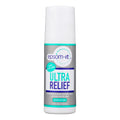 Epsom Salt Ultra Relief Lotion, 3 oz