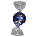 Lindt Candy Truffles Dark, Case of 60 - Ct