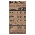 Kodiak Oat Frontiers Flapjack & Waffle Mix, Gluten Free, 16 oz (Case of 6)