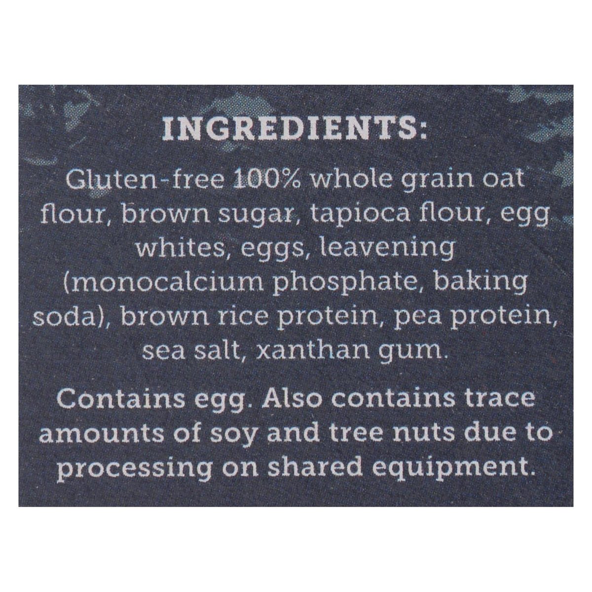 Kodiak Oat Frontiers Flapjack & Waffle Mix, Gluten Free, 16 oz (Case of 6)