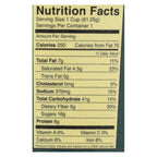 Kodiak Flapjack Unleashed, Blueberry & Maple, 2.16 oz (Case of 12)