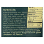 Kodiak Flapjack Unleashed, Blueberry & Maple, 2.16 oz (Case of 12)
