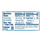 Hellmann's Light Mayonnaise, 11.5 fl oz (Case of 12)