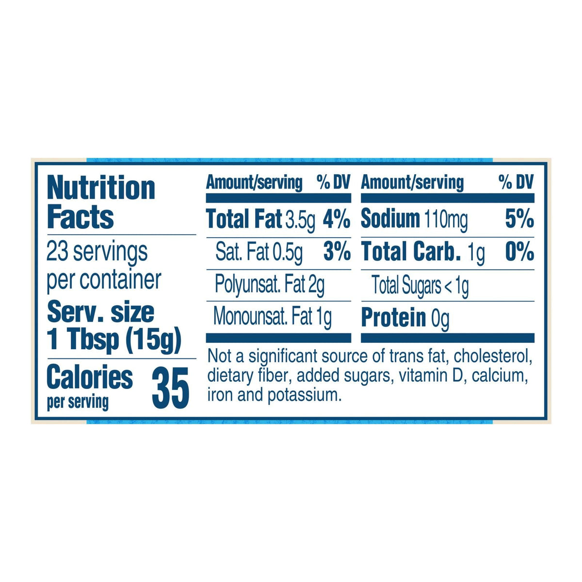 Hellmann's Light Mayonnaise, 11.5 fl oz (Case of 12)