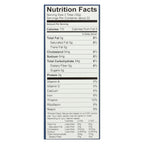 King Arthur Multi-Purpose Flour, 24 oz (Case of 6)