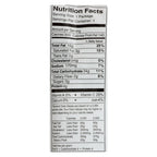 Zapp's Potato Chips (Pack of 25) - Regular 2 Oz