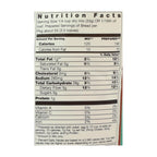 Pamela's Bread Mix, 4 lb (Case of 3)