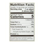 Wickles Dill Chips, 24 oz (Case of 6)