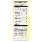 Chebe All-Purpose Mix, 7.5 oz (Case of 8)