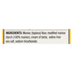 Chebe All-Purpose Mix, 7.5 oz (Case of 8)