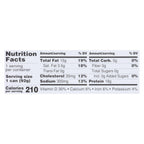 Season Kipper Snacks, 3.25 oz (Case of 12)