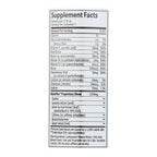 Celsius Live Fit Sparkling Watermelon, 12 fl oz (Case of 12)