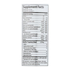 Celsius Live Fit Sparkling Watermelon, 12 fl oz (Case of 12)