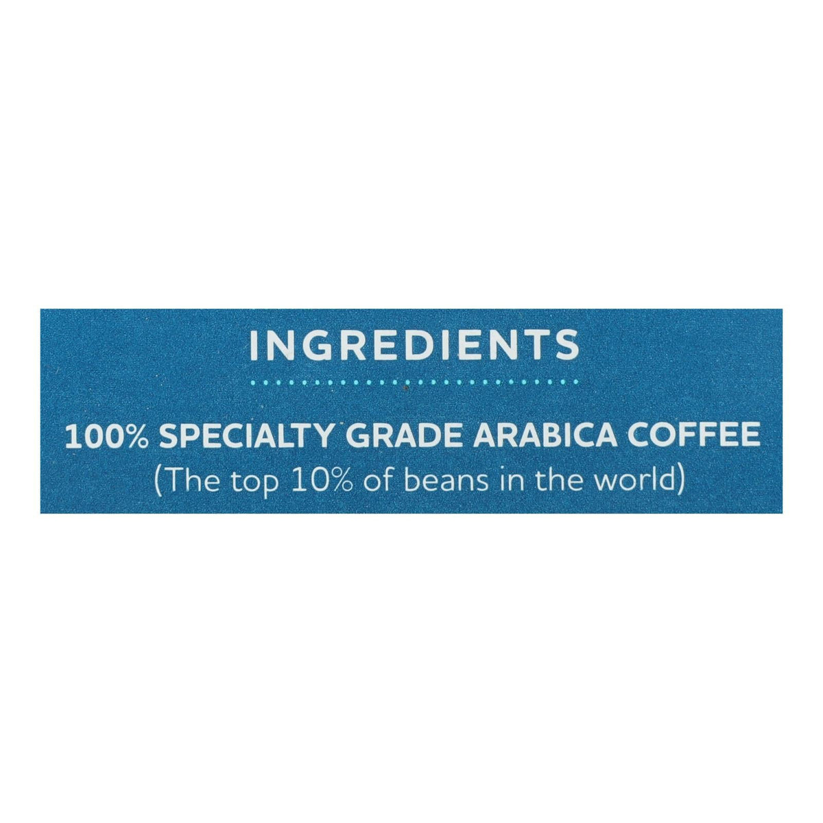 Cameron's Breakfast Blend Coffee, 4.33 oz (Case of 6)