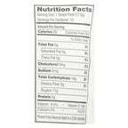 YumEarth Organic Tropical Fruit Snacks, 6.2 oz (Case of 12)