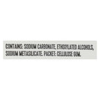 Charlie&rsquo;s Soap Laundry Powder (Pack of 6) - 30 Ct