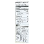 Living Intentions Sprouted Dark Cacao Nut Blend, 4 oz (Case of 6)