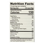 Ralston Family Farms - Rice Golden Light Brown (Pack of 6-24 Oz)