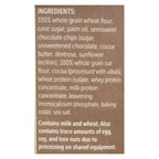 Kodiak Cakes Muffin, 2.36 oz (Case of 12)