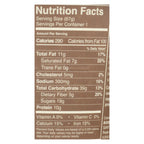 Kodiak Cakes Muffin, 2.36 oz (Case of 12)