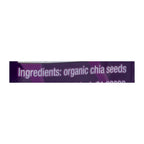Mamma Chia Chia Seed, 12 oz (Case of 4)