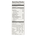Chebe Original Bread Mix, 7.5 oz (Case of 8)