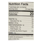Pickerfresh Pickled Beets, 16 oz (Case of 6)