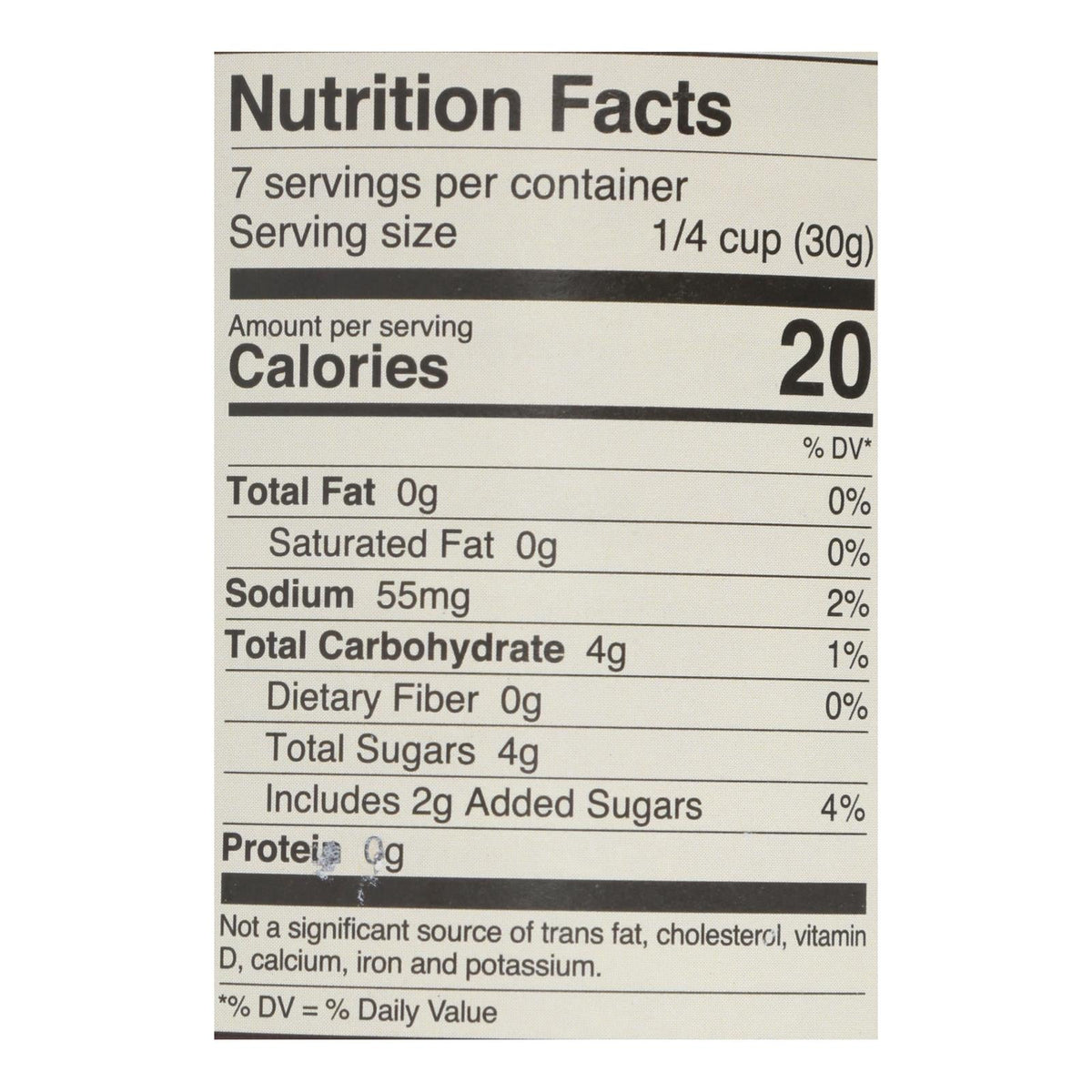 Pickerfresh Pickled Beets, 16 oz (Case of 6)