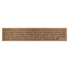 Silver Star Chipotle Queso Salsa Dip, 16 oz (Case of 6)