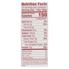thinkThin Protein & Fiber Bars, 1.41 oz (Case of 10)