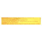 Ruger Strawberry Wafers, 2.125 oz (Case of 12)