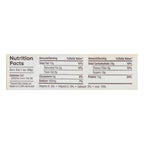 The GFB Nutrition Bars, 2.05 oz (Case of 12)