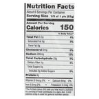 Essential Baking Company Thin Crust Pizza Crust, 12 oz (Case of 10)
