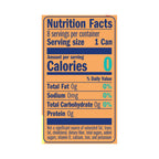 Lacroix Sparkling Water – Peach-Pear – Case of 3 – 8/12 Fl Oz.
