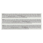 I and Love and You Holistic Cat Food, 12 x 3 oz (Case of 4)
