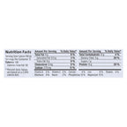 Mestemacher High Protein Bread, 8.8 oz (Case of 9)