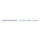 Bono Sicilian Extra Virgin Olive Oil - 6 Pack - 16.9 Fl Oz (Case of 6)