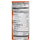 Heavenly Organics Chocolate Honey Pattie - 4.66 Oz. (Case of 6)