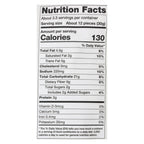 Sun Tropics Sriracha Mochi Rice Bites, 3.5 oz (Case of 12)