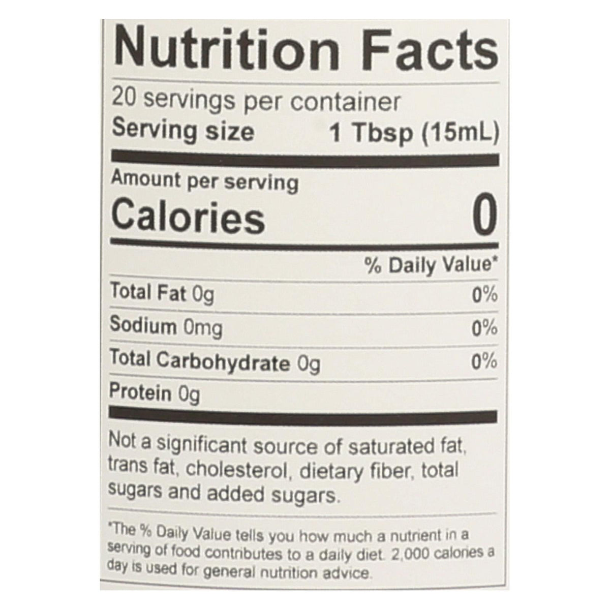 O Olive Oil California Yuzu Rice Vinegar, 10.1 fl oz (Case of 6)
